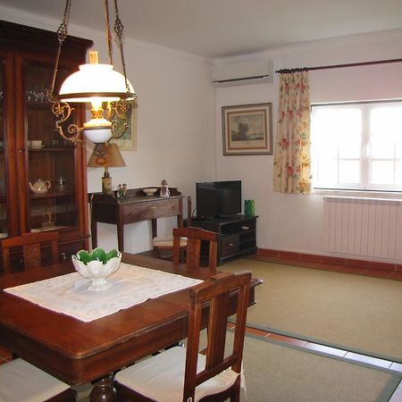 Quinta Do Cerquito Villa เฟร์เรย์รา โด เซเซเร ภายนอก รูปภาพ