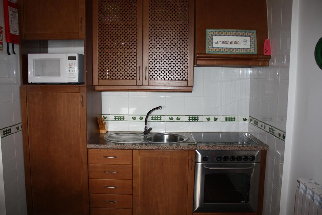 Quinta Do Cerquito Villa เฟร์เรย์รา โด เซเซเร ภายนอก รูปภาพ